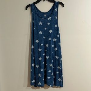 Girls dress Gymboree, extra large 14 never worn